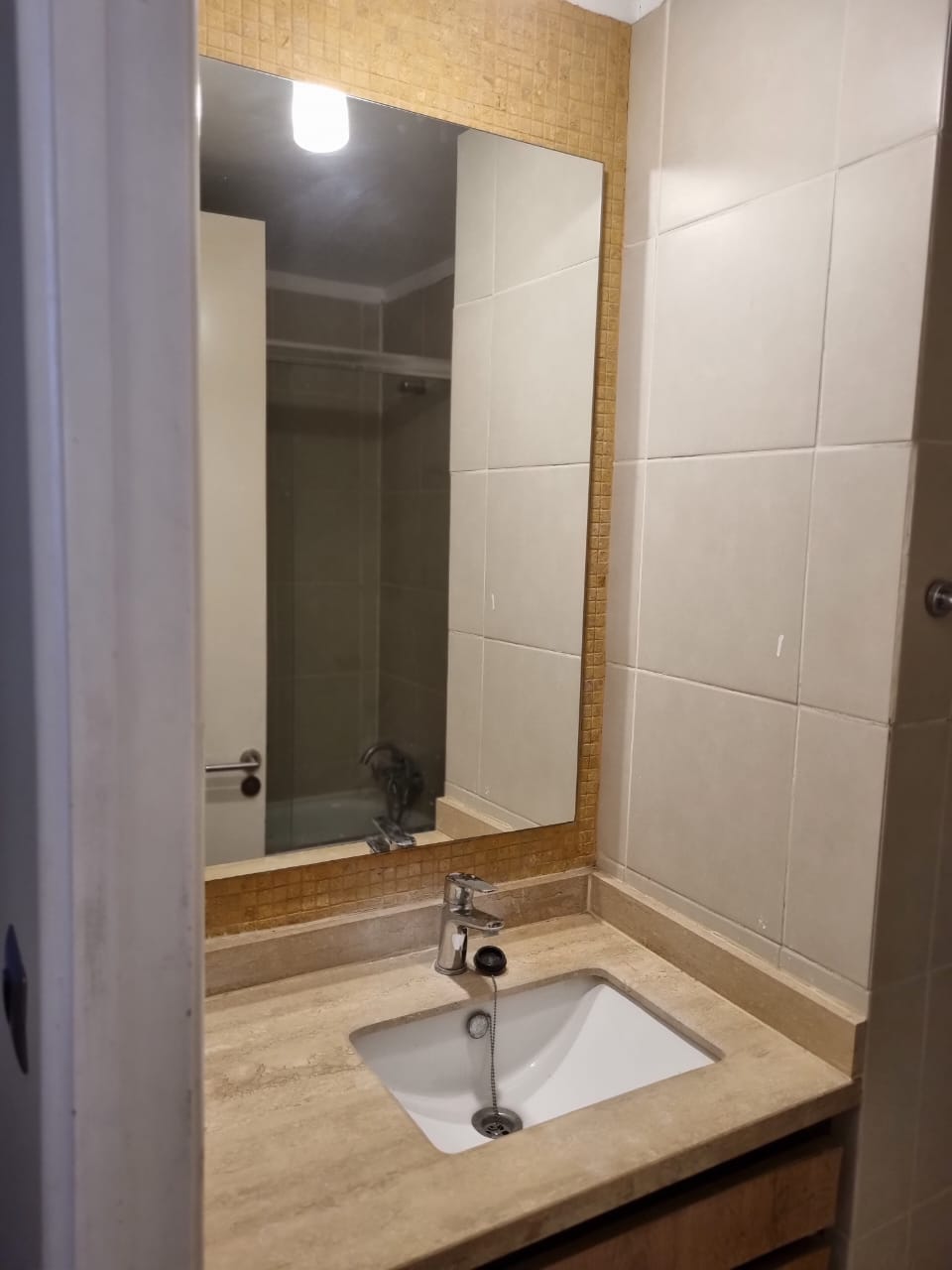 OPORTUNIDAD-VENTA DEPTO.CONDOMINIO DON LEONIDAS